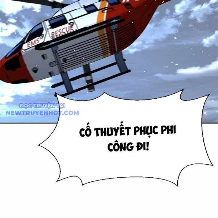 Tận Thế Cũng Chỉ Là Trò Chơi - Page 151