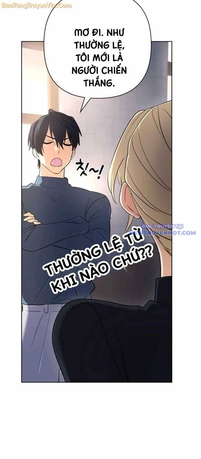 Đại Pháp Sư Thần Thoại Tái Lâm - Page 55