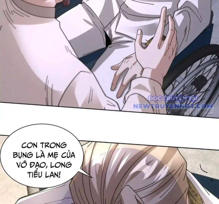 Đại Phản Diện - Page 51