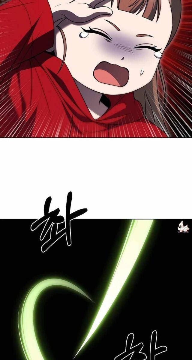 Shipper đến từ murim - Page 10