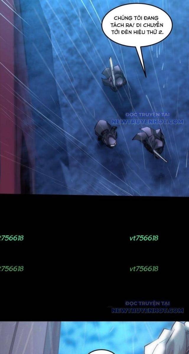 Cột Sống Đỏ - Page 59