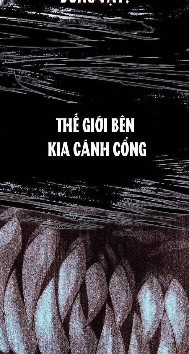 Black Haze [Remake] - Page 15