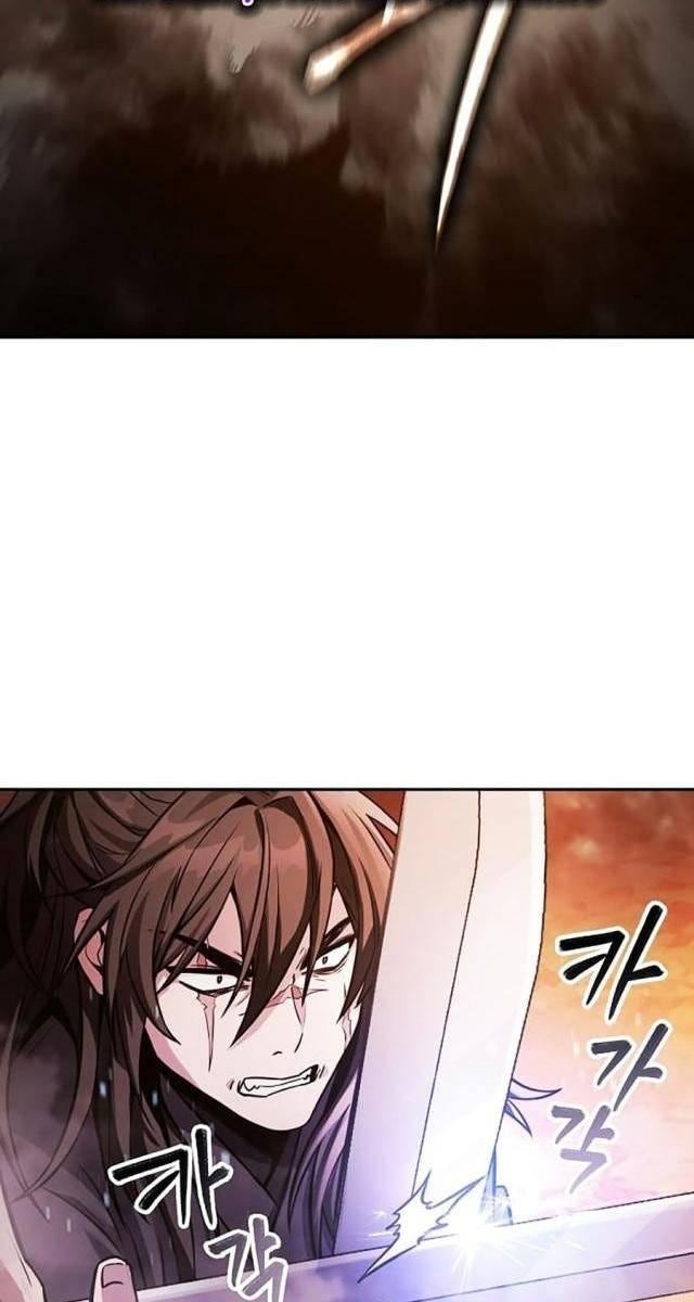 Quỷ Kiếm Thiên Tài Của Hoa Sơn Phái - Page 7