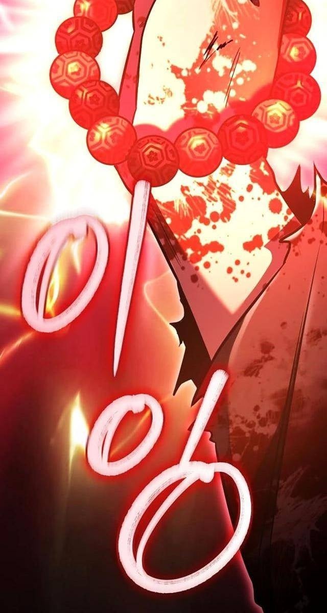 Quỷ Kiếm Thiên Tài Của Hoa Sơn Phái - Page 141