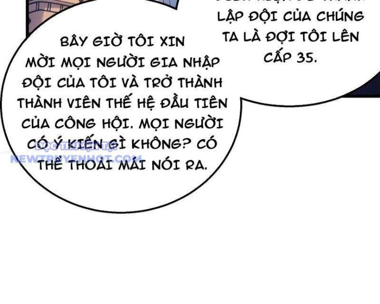 Vô Địch Bị Động Tạo Ra Tấn Sát Thương - Page 76