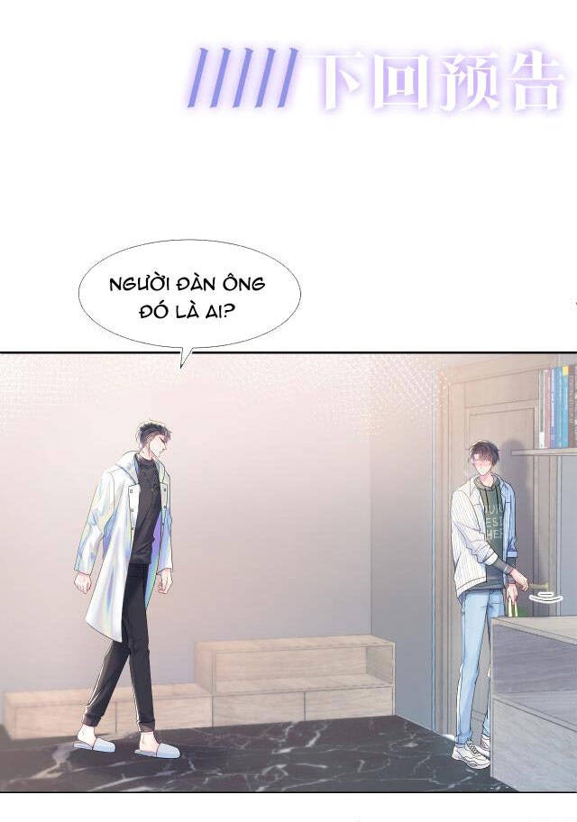 Tuyệt Mỹ Bạch Liên Online Dạy Học - Page 61