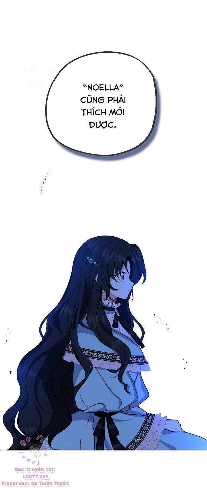 Trở Thành Con Gái Nhà Tài Phiệt - Page 65