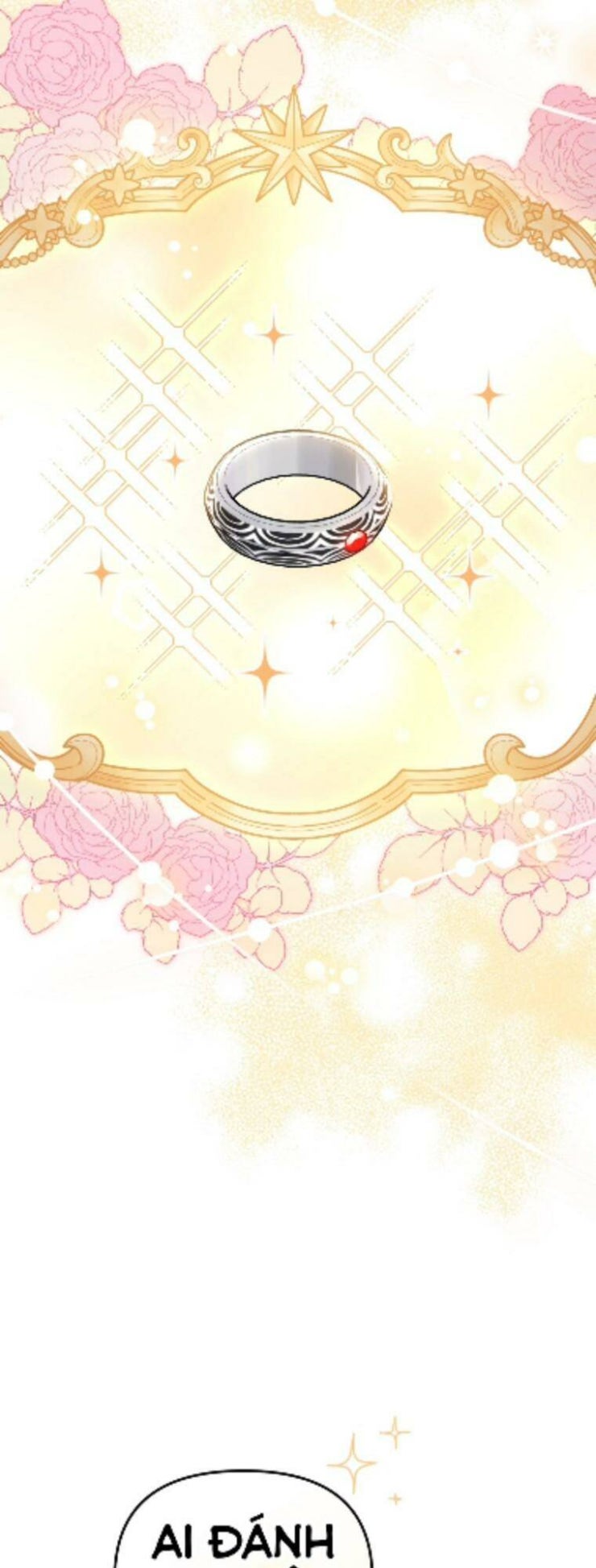 Tôi Đang Được Nuôi Dưỡng Bởi Những Kẻ Phản Diện - Page 67