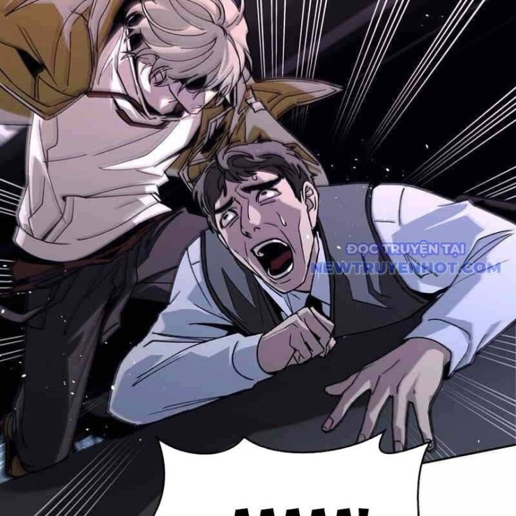 Tận Thế Cũng Chỉ Là Trò Chơi - Page 90