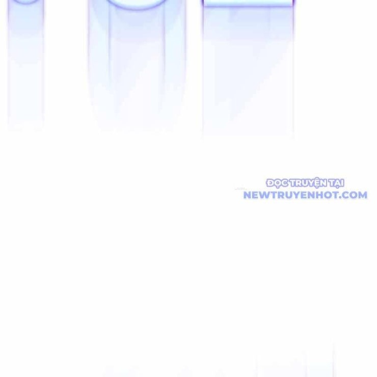 Tận Thế Cũng Chỉ Là Trò Chơi - Page 92