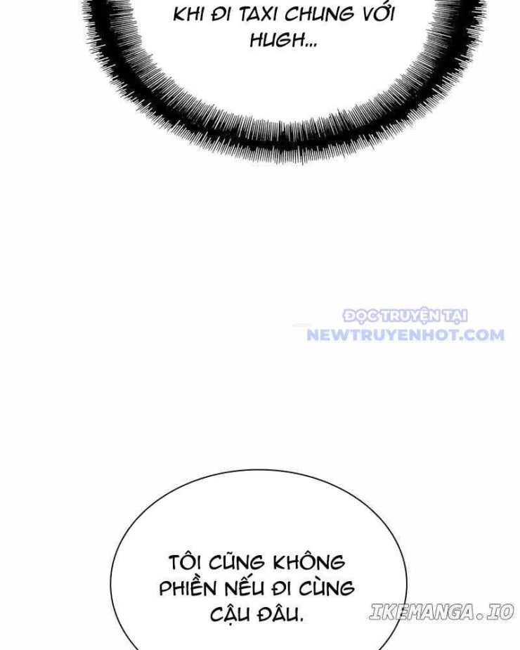 Tận Thế Cũng Chỉ Là Trò Chơi - Page 77