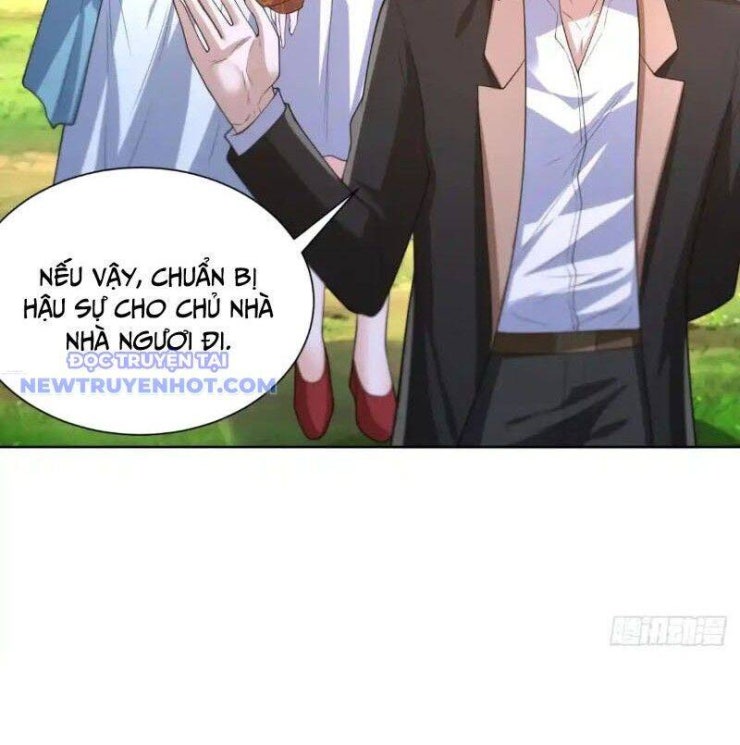 Đại Phản Diện - Page 29