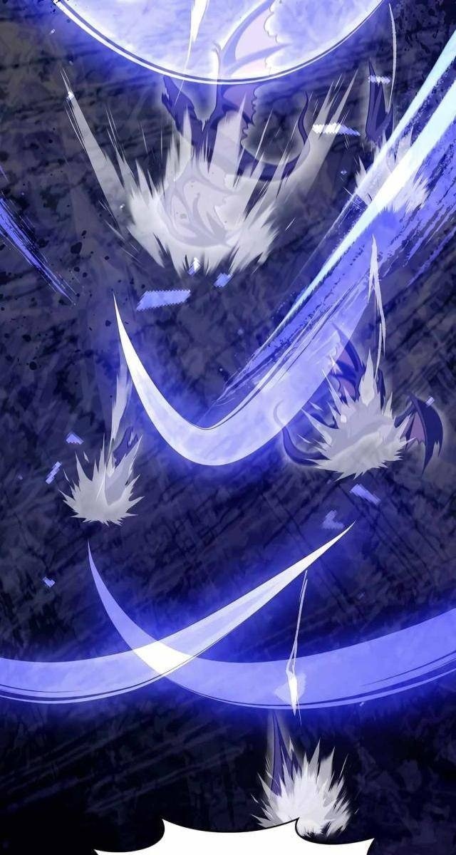 Shipper đến từ murim - Page 76