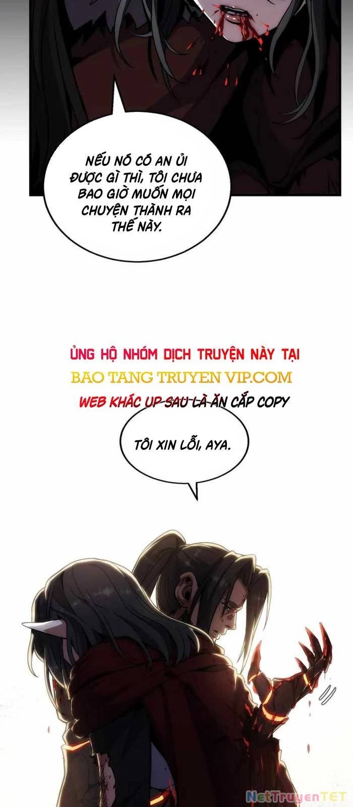 Ánh Sáng Cuối Con Đường - Page 5