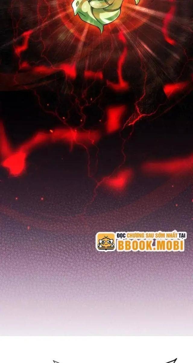 Toàn Chức Kiếm Tu - Page 25