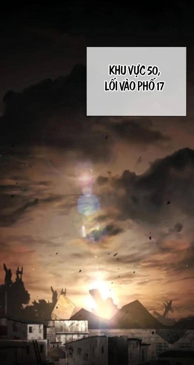 Đa Sắc Ma Pháp Sư Thiên Tài - Page 36