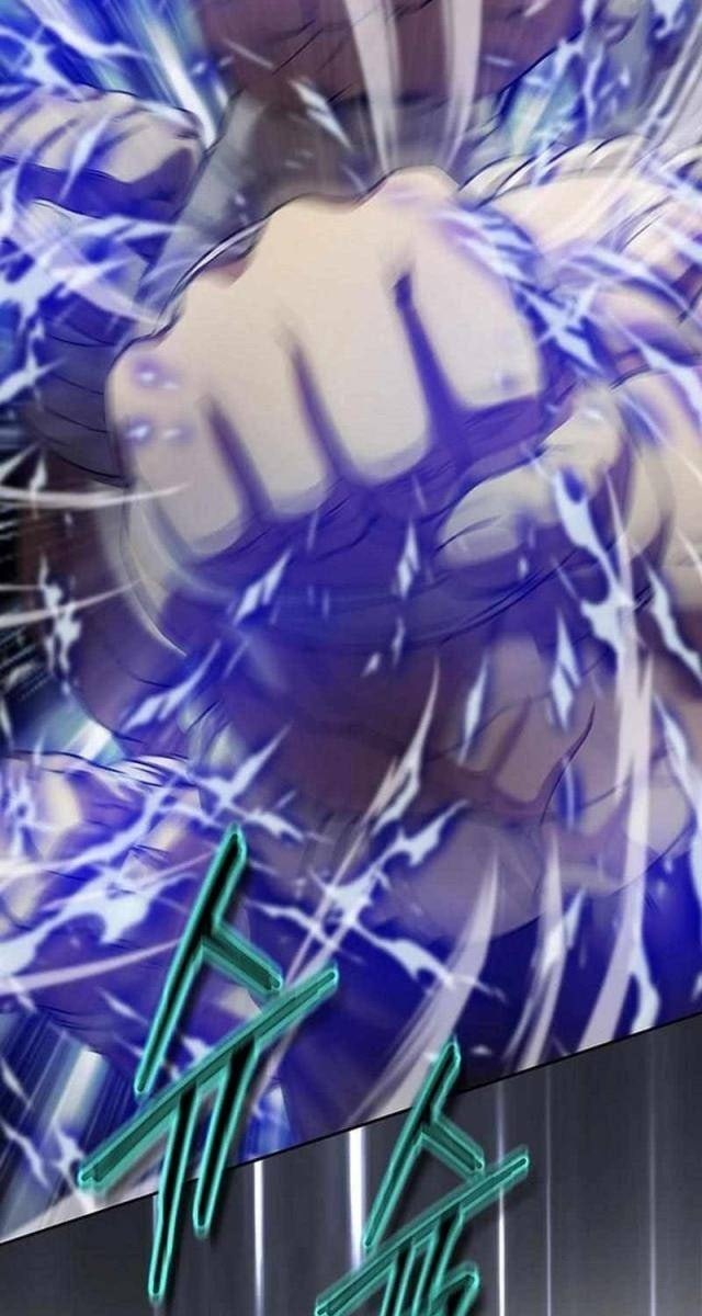 Bất Khả Chiến Bại - Page 146