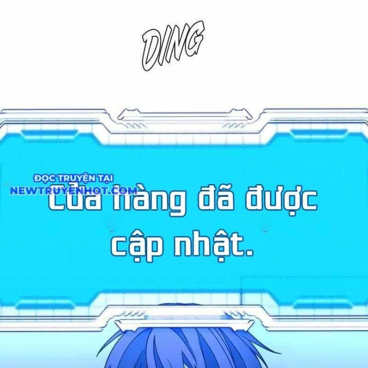 Tận Thế Cũng Chỉ Là Trò Chơi - Page 143