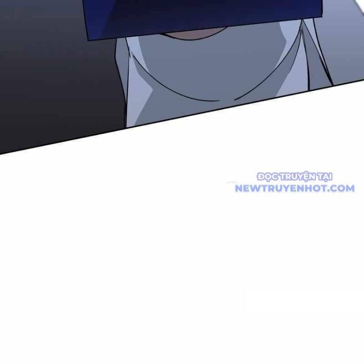 Tận Thế Cũng Chỉ Là Trò Chơi - Page 23