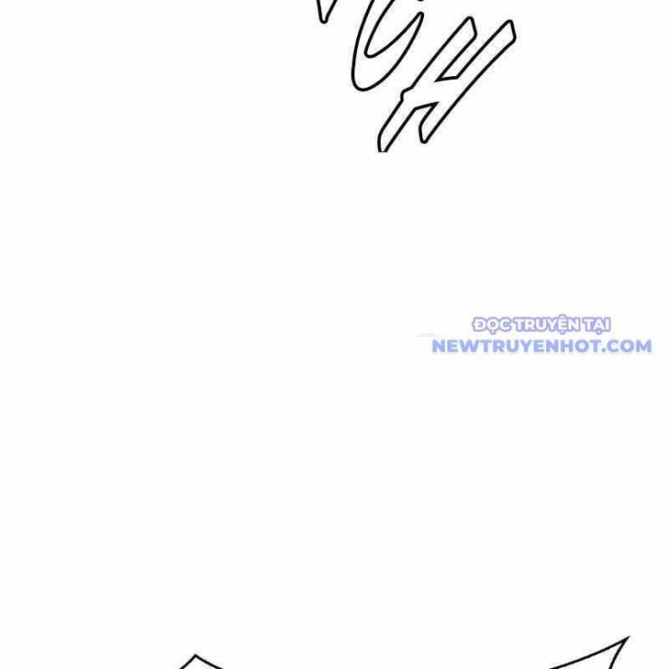 Tận Thế Cũng Chỉ Là Trò Chơi - Page 95