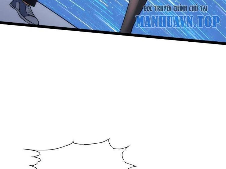 Ta Đoạt Xá Người Chơi Hệ Thống - Page 26