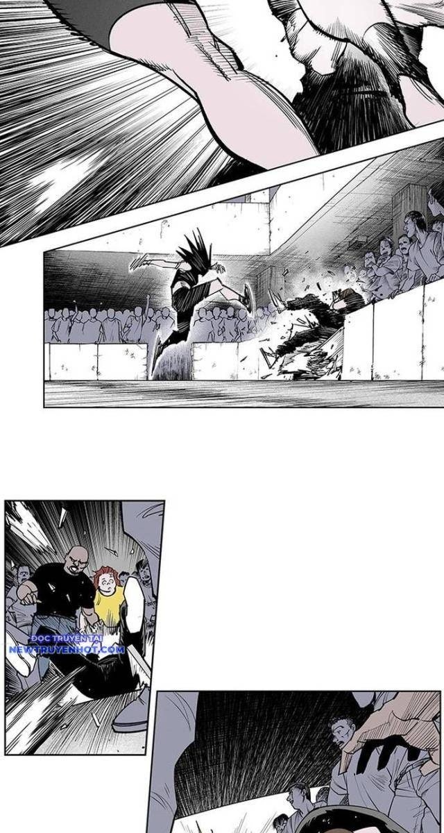 Fight Class 3 - Page 13