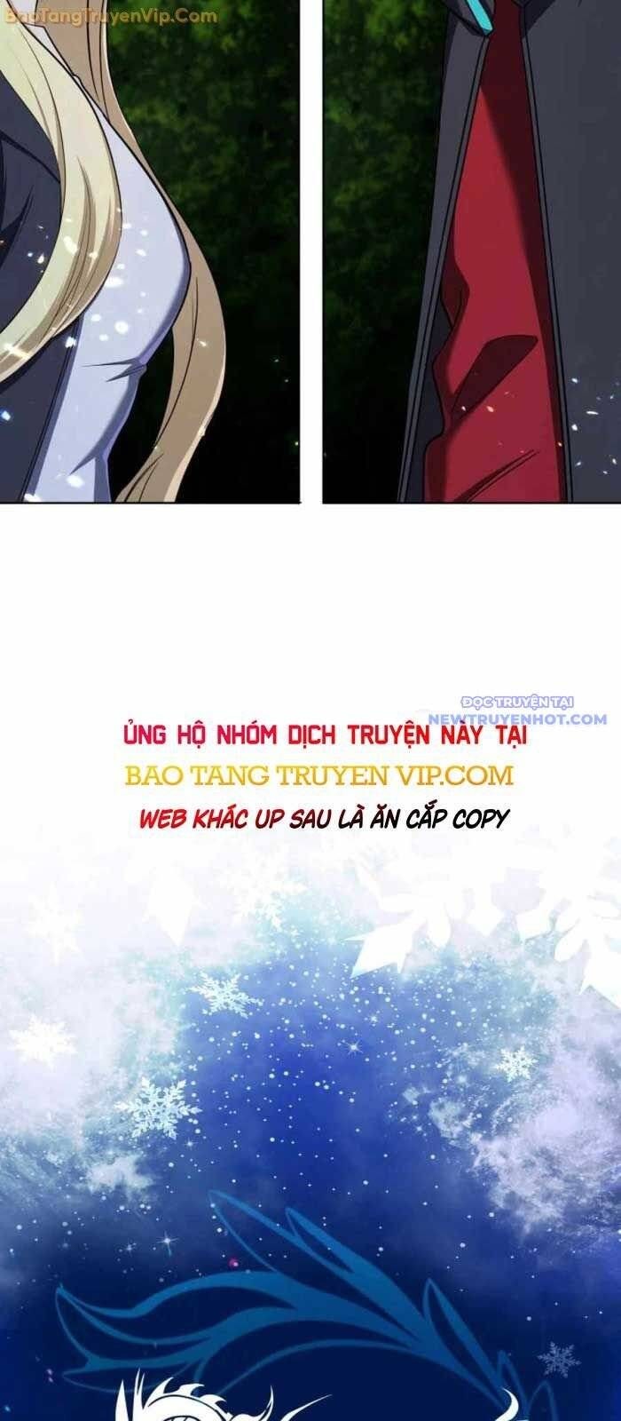 Đại Pháp Sư Thần Thoại Tái Lâm - Page 13