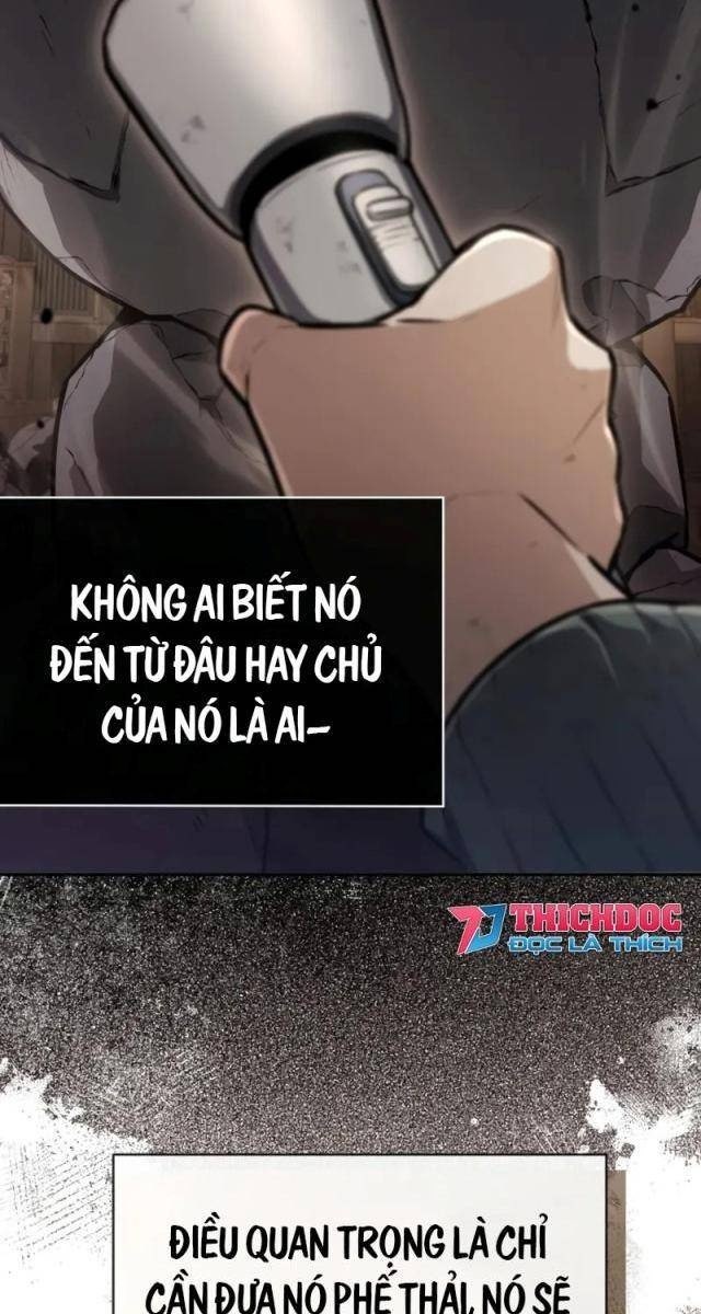 Đa Sắc Ma Pháp Sư Thiên Tài - Page 10