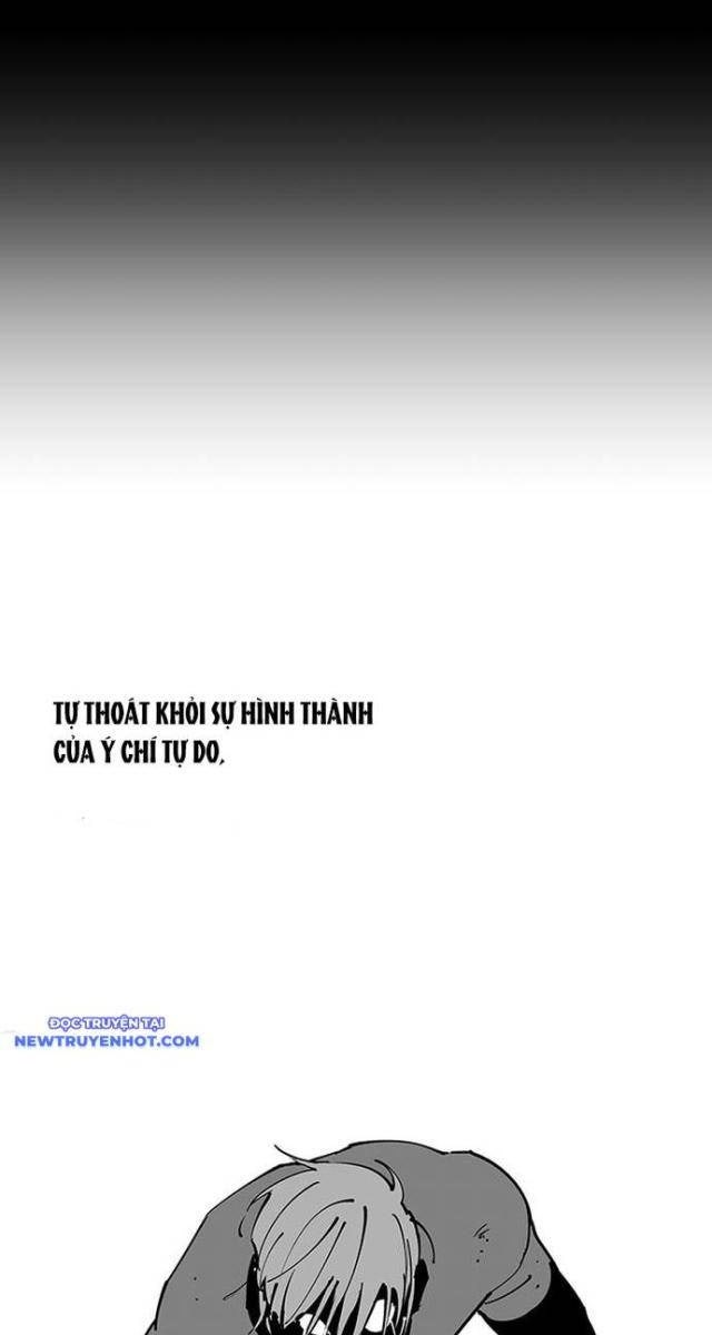 Fight Class 3 - Page 15