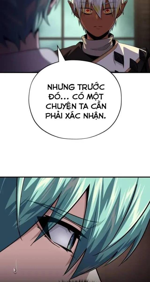 Pháp Sư Hắc Ám Hồi Sinh Sau 66666 Năm - Page 148