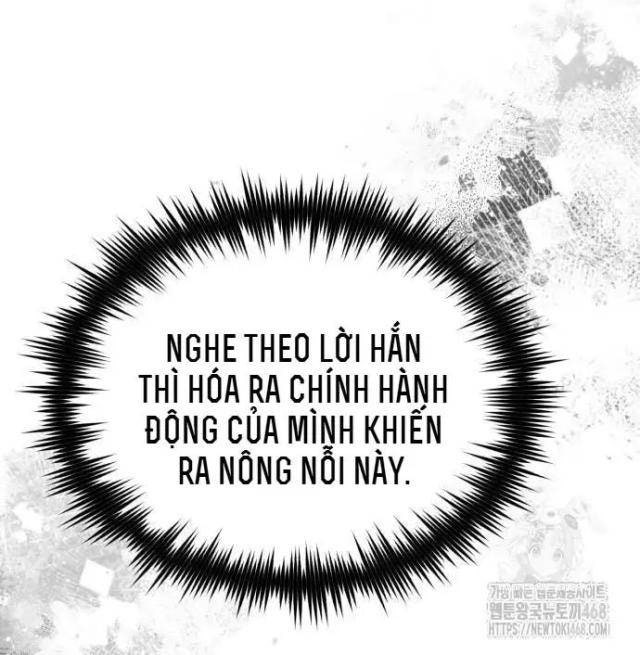 Ác Quỷ Trở Lại Học Đường - Page 119