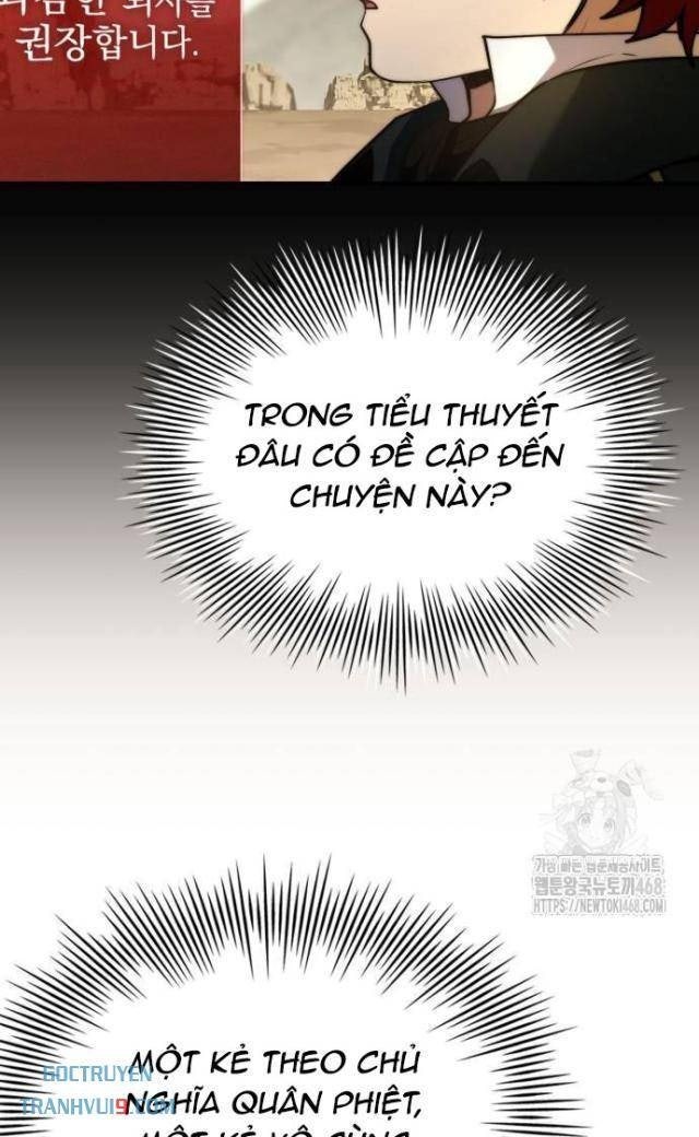 Hoàng Tử Bán Thuốc - Page 4