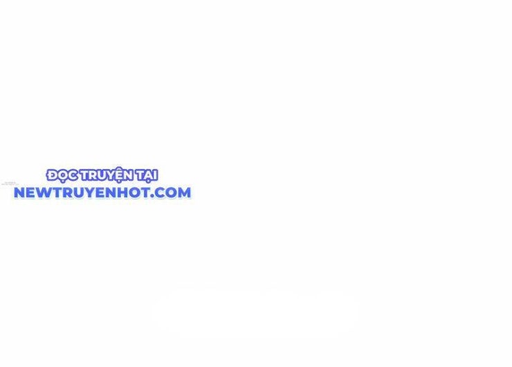 Tận Thế Cũng Chỉ Là Trò Chơi - Page 193