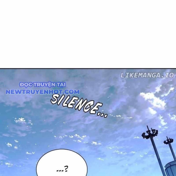 Tận Thế Cũng Chỉ Là Trò Chơi - Page 55