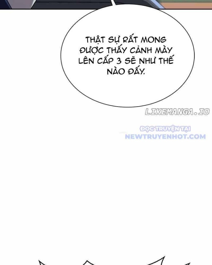 Tận Thế Cũng Chỉ Là Trò Chơi - Page 92