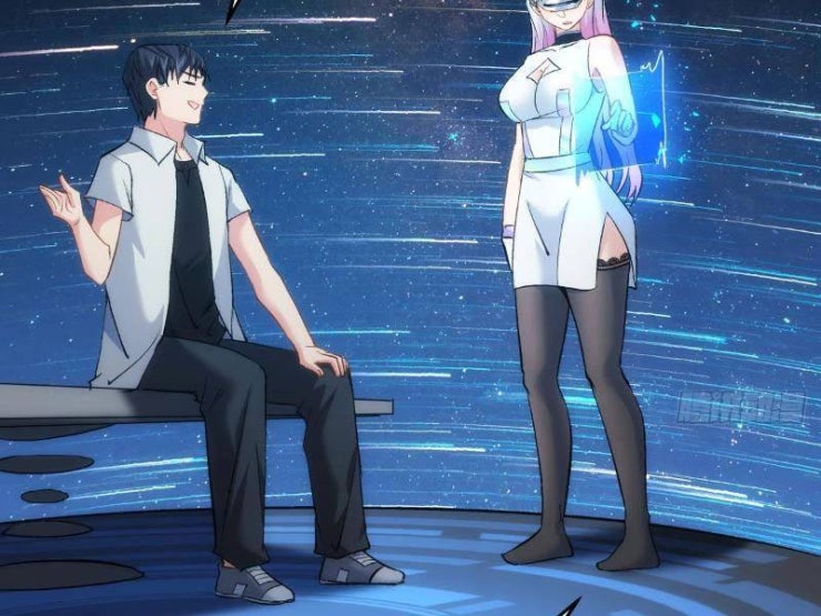 Ta Đoạt Xá Người Chơi Hệ Thống - Page 80