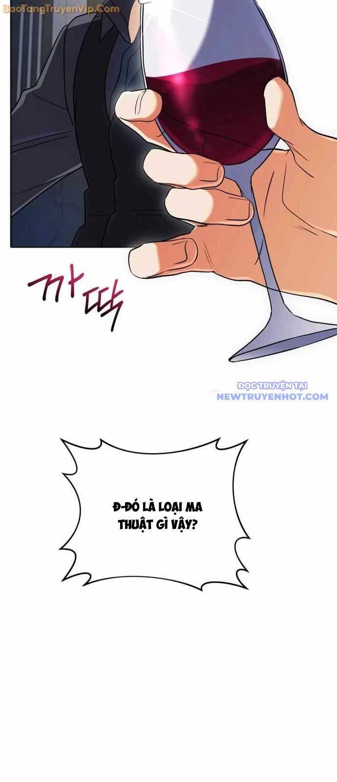 Đại Pháp Sư Thần Thoại Tái Lâm - Page 13