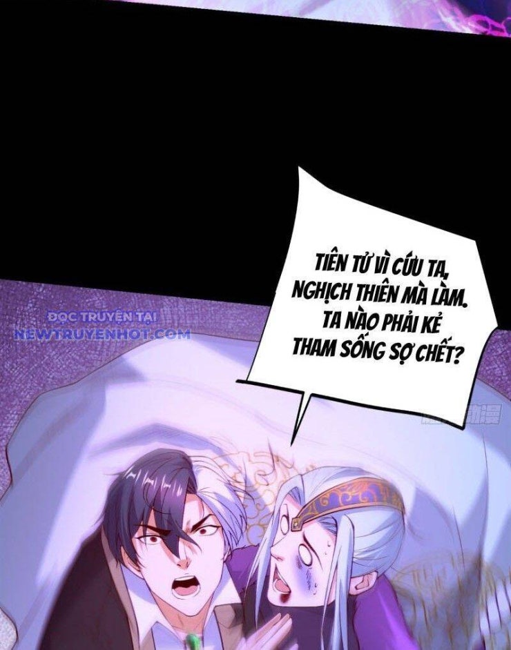 Đại Phản Diện - Page 21