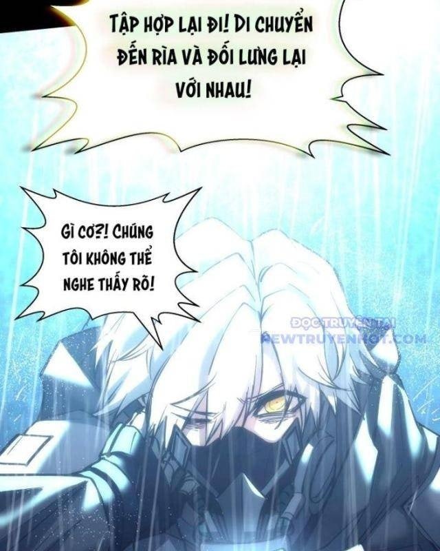 Cột Sống Đỏ - Page 90