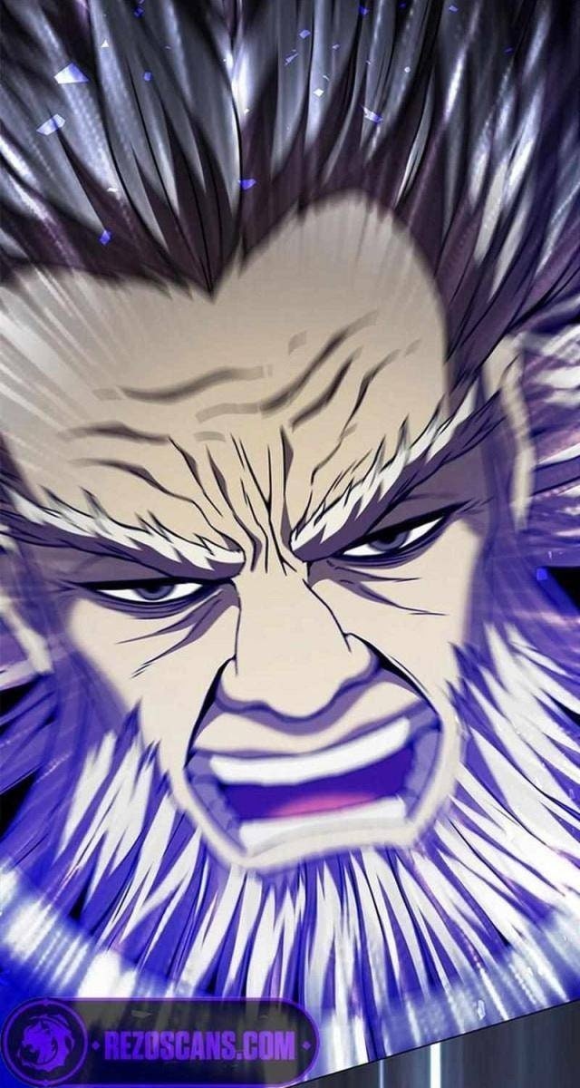 Bất Khả Chiến Bại - Page 143