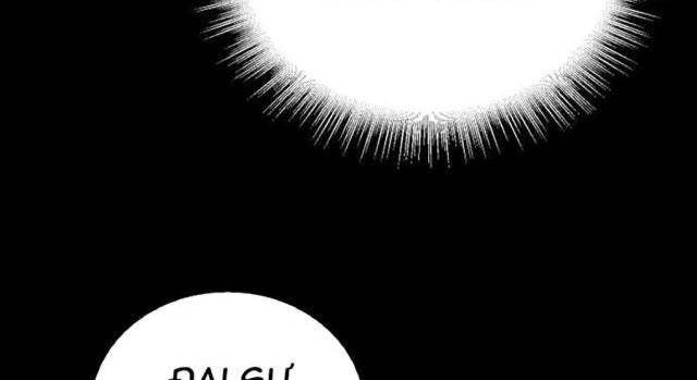 Quỷ Kiếm Thiên Tài Của Hoa Sơn Phái - Page 147