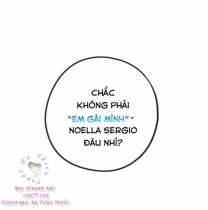 Trở Thành Con Gái Nhà Tài Phiệt - Page 70