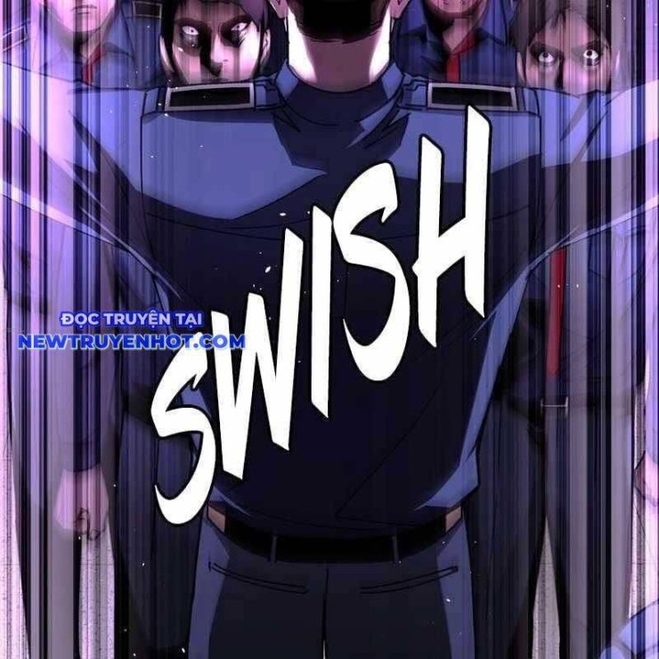 Tận Thế Cũng Chỉ Là Trò Chơi - Page 100