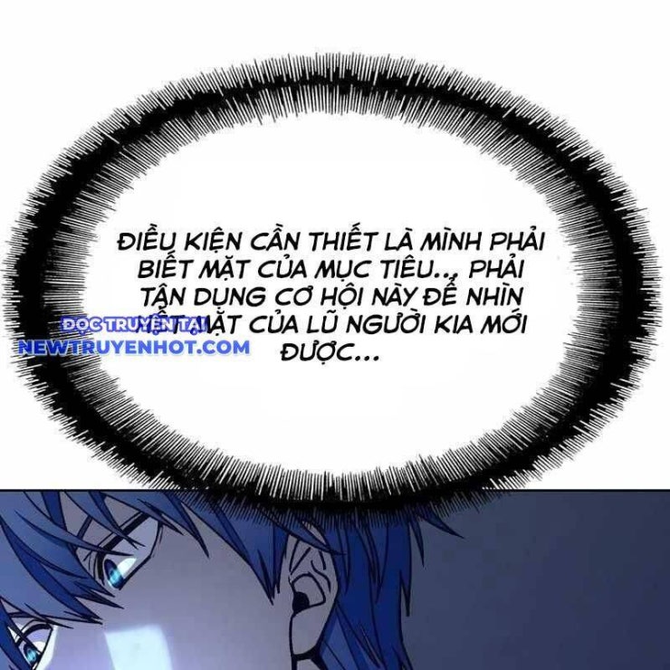 Tận Thế Cũng Chỉ Là Trò Chơi - Page 176