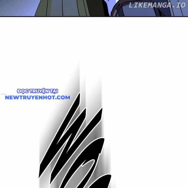 Tận Thế Cũng Chỉ Là Trò Chơi - Page 112