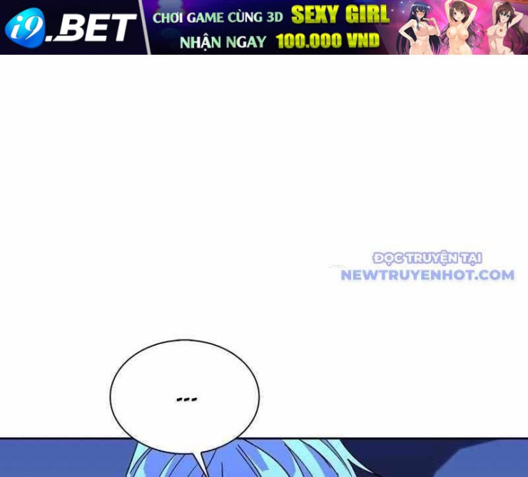 Tận Thế Cũng Chỉ Là Trò Chơi - Page 113