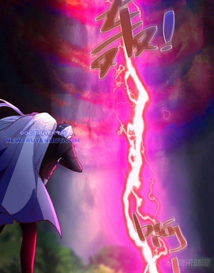 Đại Phản Diện - Page 19