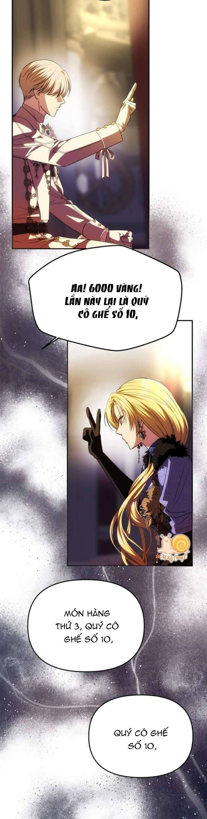 Chỉ Cần Một Người Chồng Là Đủ - Page 28