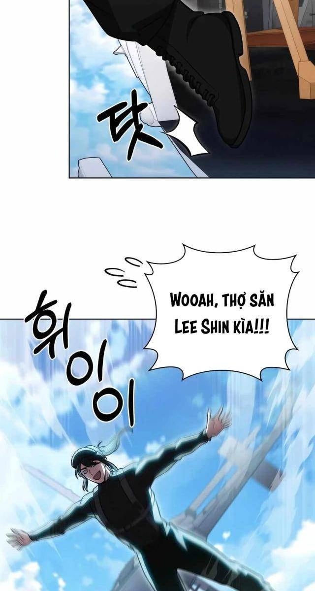 Shipper đến từ murim - Page 64