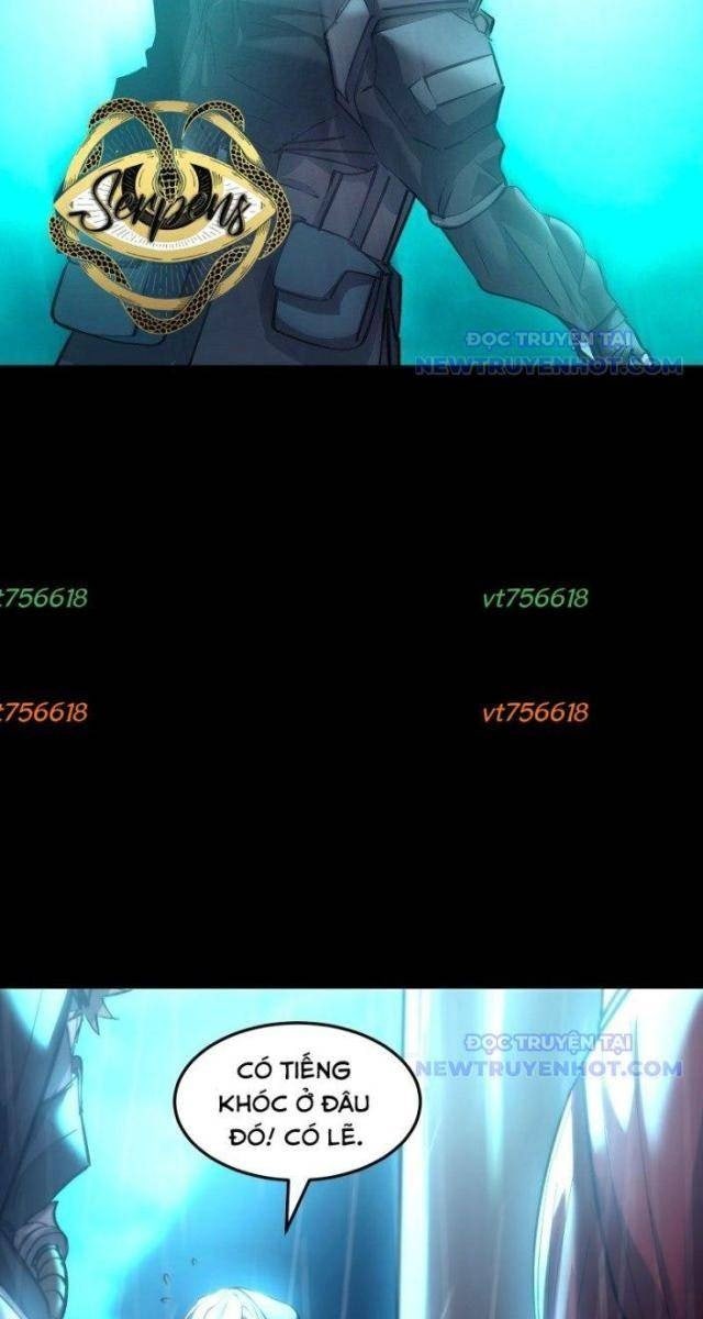 Cột Sống Đỏ - Page 64